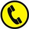 Numéro de téléphone des Pistes de BMX à proximité